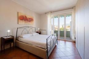 Victoria Apartment Bordighera